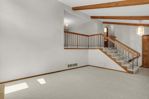4695 Kent Street, Shoreview, MN 55126