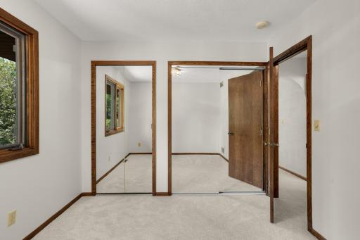 4695 Kent Street, Shoreview, MN 55126