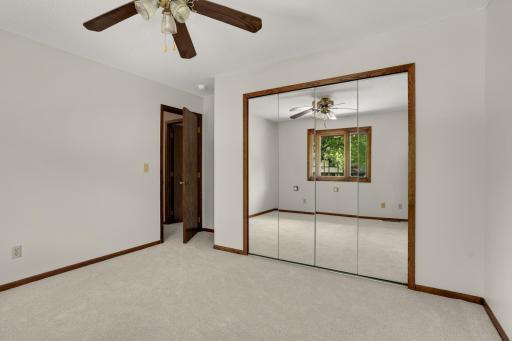 4695 Kent Street, Shoreview, MN 55126