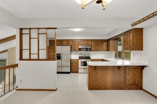 4695 Kent Street, Shoreview, MN 55126