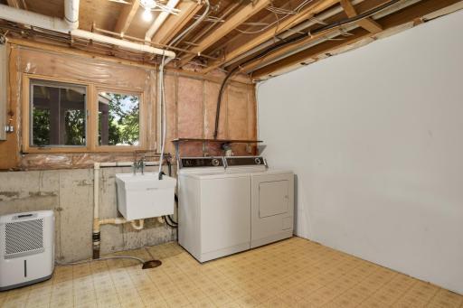 4695 Kent Street, Shoreview, MN 55126