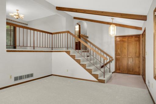 4695 Kent Street, Shoreview, MN 55126