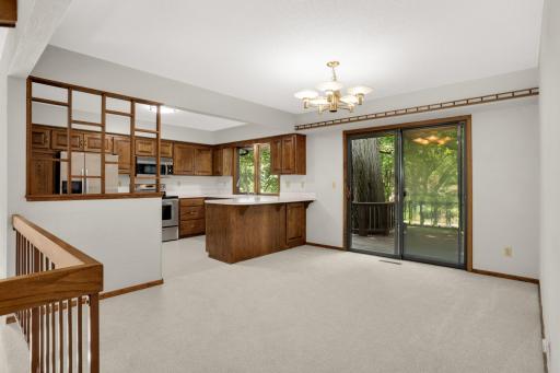 4695 Kent Street, Shoreview, MN 55126