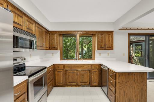 4695 Kent Street, Shoreview, MN 55126