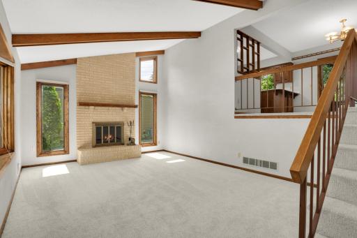 4695 Kent Street, Shoreview, MN 55126