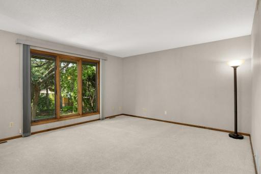 4695 Kent Street, Shoreview, MN 55126