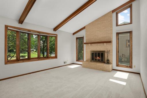 4695 Kent Street, Shoreview, MN 55126