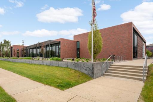 4695 Kent Street, Shoreview, MN 55126