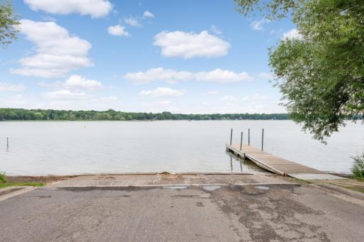 4695 Kent Street, Shoreview, MN 55126