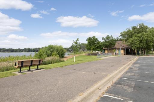 4695 Kent Street, Shoreview, MN 55126