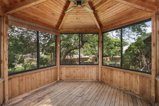 4695 Kent Street, Shoreview, MN 55126