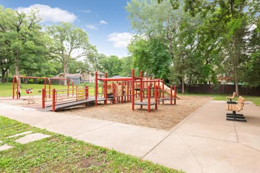 4695 Kent Street, Shoreview, MN 55126