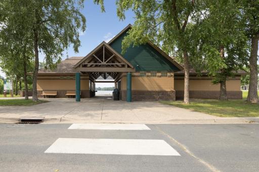 4695 Kent Street, Shoreview, MN 55126