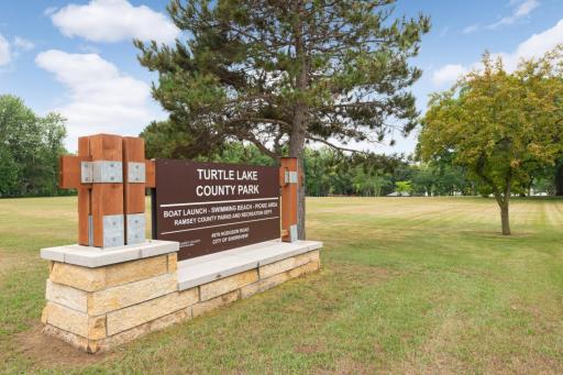 4695 Kent Street, Shoreview, MN 55126