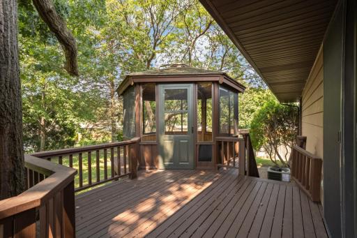 4695 Kent Street, Shoreview, MN 55126