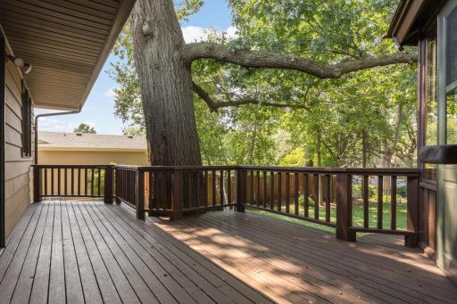 4695 Kent Street, Shoreview, MN 55126