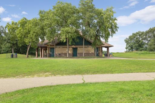 4695 Kent Street, Shoreview, MN 55126