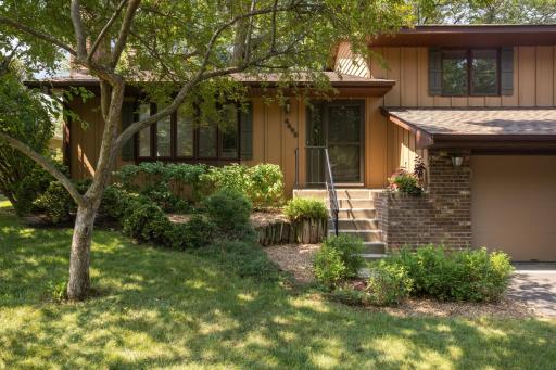 4695 Kent Street, Shoreview, MN 55126