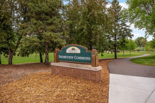 4695 Kent Street, Shoreview, MN 55126