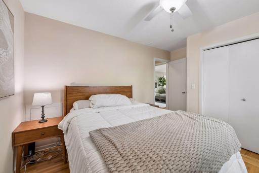 5829 Russell Avenue S, Minneapolis, MN 55410