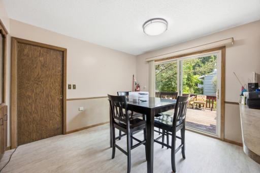 306 37th Avenue S, Moorhead, MN 56560