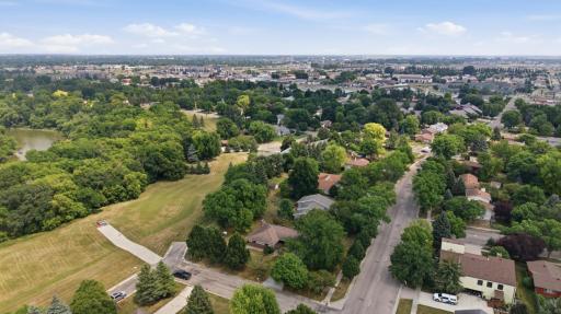 306 37th Avenue S, Moorhead, MN 56560