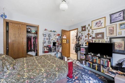306 37th Avenue S, Moorhead, MN 56560