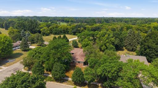 306 37th Avenue S, Moorhead, MN 56560