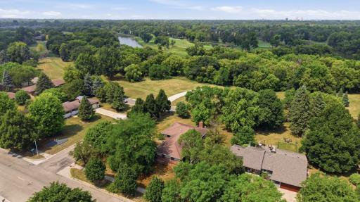 306 37th Avenue S, Moorhead, MN 56560