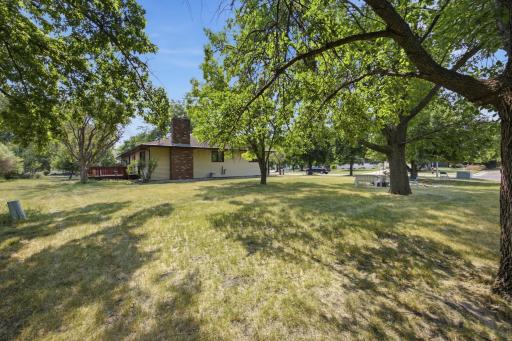 306 37th Avenue S, Moorhead, MN 56560