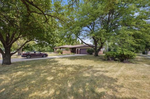 306 37th Avenue S, Moorhead, MN 56560