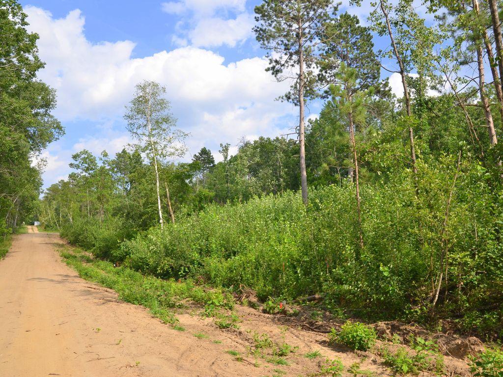 Property photo for XYZ Firewood Trail, Park Rapids, MN 56470