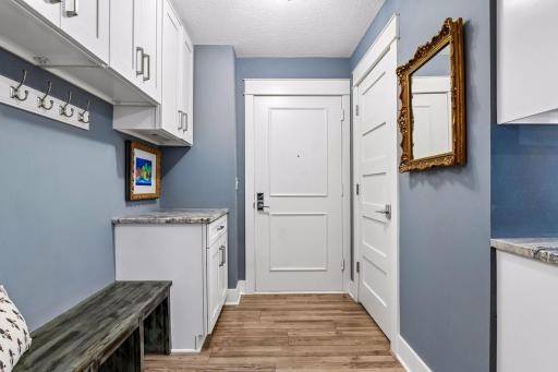 Photo for 10411 Cedar Lake Road, 217, Minnetonka, MN 55305 - listing #7116397 10411 Cedar Lake Road, 217, Minnetonka, MN 55305