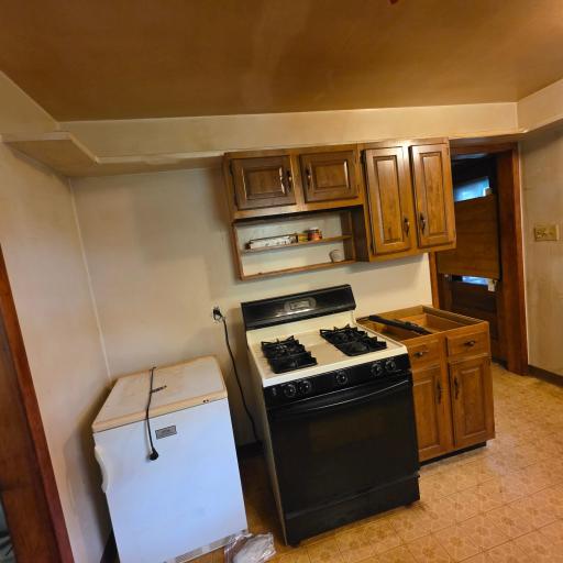 2968 Hallmark Avenue N, Saint Paul, MN 55128