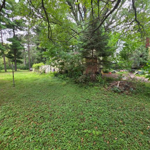 2968 Hallmark Avenue N, Saint Paul, MN 55128