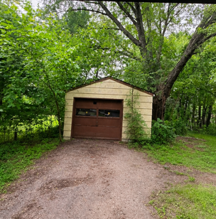 2968 Hallmark Avenue N, Saint Paul, MN 55128