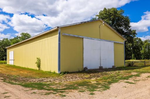 12657 81st Street NE, Edinburg, ND 58227
