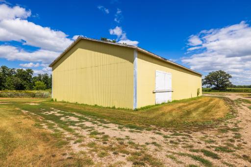 12657 81st Street NE, Edinburg, ND 58227