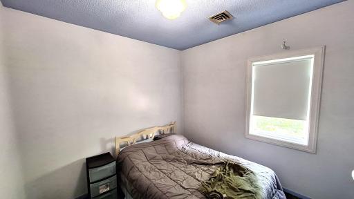 12657 81st Street NE, Edinburg, ND 58227