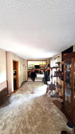 12657 81st Street NE, Edinburg, ND 58227