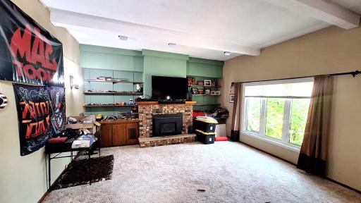 12657 81st Street NE, Edinburg, ND 58227