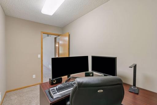 8556 Adair Circle N, Brooklyn Park, MN 55443