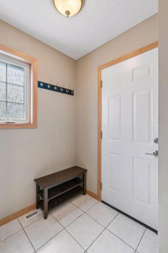 8556 Adair Circle N, Brooklyn Park, MN 55443