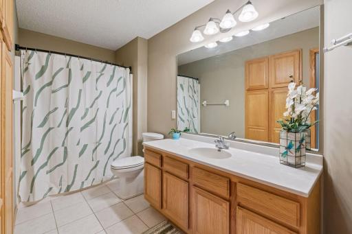 8556 Adair Circle N, Brooklyn Park, MN 55443