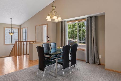 8556 Adair Circle N, Brooklyn Park, MN 55443