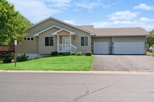 8556 Adair Circle N, Brooklyn Park, MN 55443
