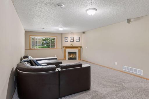 8556 Adair Circle N, Brooklyn Park, MN 55443