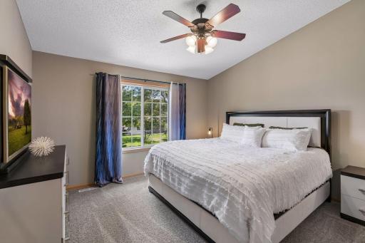 8556 Adair Circle N, Brooklyn Park, MN 55443