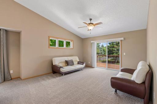 8556 Adair Circle N, Brooklyn Park, MN 55443