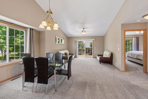 8556 Adair Circle N, Brooklyn Park, MN 55443